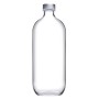 1 Litre Paşabahçe Iconic Şişe