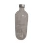 1 Litre Paşabahçe Iconic Şişe