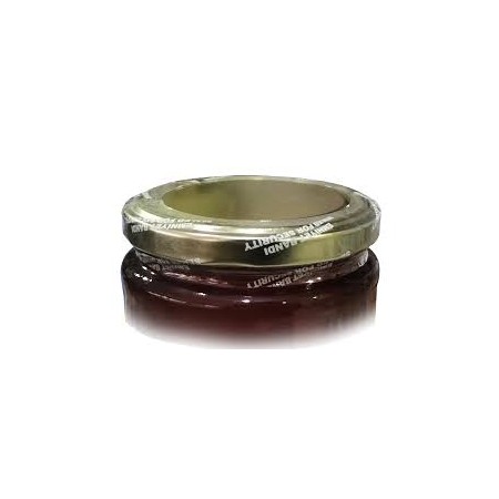 Emniyet Bandı 82mm (137x30mm) 100 ADET