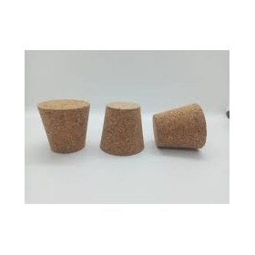 45.3 mm X 43.2 X  3.22 mm ÇAP DAMACANA MANTARI