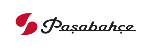 Paşabahçe