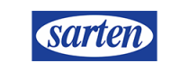 Sarten